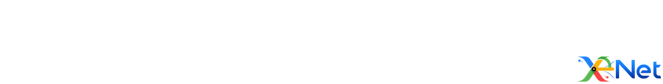 Référencement Béthune